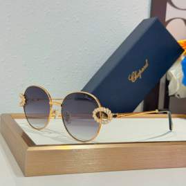 Picture of Chopard Sunglasses _SKUfw76988241fw